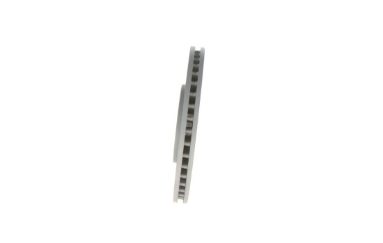 Brake Disc BD2699 Bosch, Image 4