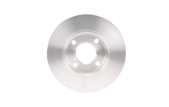 Brake Disc BD27 Bosch, Image 3
