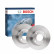 Brake Disc BD27 Bosch, Thumbnail 6