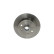 Brake Disc BD270 Bosch, Thumbnail 2