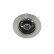 Brake Disc BD270 Bosch, Thumbnail 4