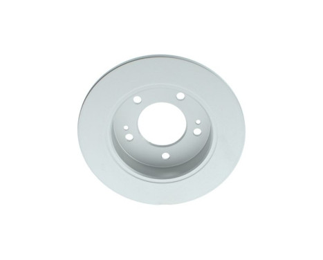 Brake Disc BD2700 Bosch, Image 2