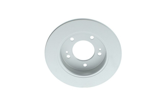 Brake Disc BD2700 Bosch, Image 2