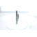 Brake disc BD2701 Bosch, Thumbnail 3