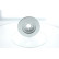 Brake disc BD2701 Bosch, Thumbnail 4