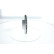Brake disc BD2701 Bosch, Thumbnail 5