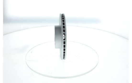 Brake disc BD2701 Bosch, Image 5