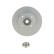 Brake Disc BD2704 Bosch