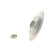 Brake Disc BD2704 Bosch, Thumbnail 2