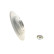 Brake Disc BD2704 Bosch, Thumbnail 4