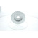 Brake Disc BD2706 Bosch, Thumbnail 4