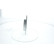 Brake Disc BD2706 Bosch, Thumbnail 5