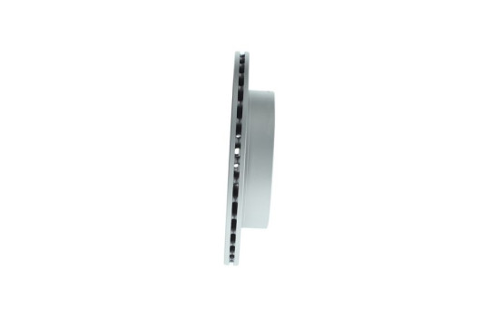 Brake disc BD2707 Bosch, Image 3
