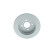 Brake disc BD2707 Bosch, Thumbnail 4