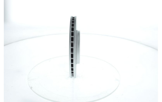 Brake Disc BD2709 Bosch, Image 3