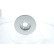Brake Disc BD2709 Bosch, Thumbnail 4