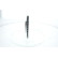 Brake Disc BD2709 Bosch, Thumbnail 5