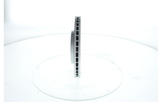Brake Disc BD2709 Bosch, Image 5