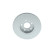Brake Disc BD2709 Bosch, Thumbnail 4