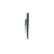 Brake Disc BD2709 Bosch, Thumbnail 5