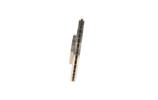Brake disc BD2718 Bosch, Image 4