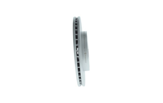 Brake Disc BD2726 Bosch, Image 3