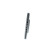 Brake disc BD2727 Bosch, Thumbnail 3