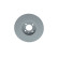 Brake disc BD2727 Bosch, Thumbnail 4