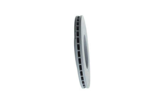 Brake disc BD2727 Bosch, Image 5