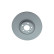 Brake disc BD2730 Bosch, Thumbnail 2