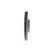 Brake disc BD2730 Bosch, Thumbnail 3