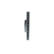 Brake disc BD2730 Bosch, Thumbnail 5