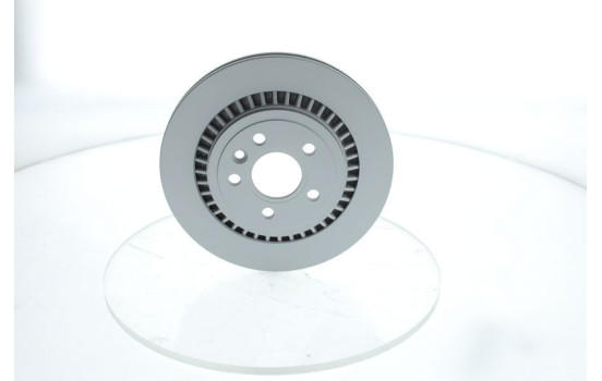 Brake Disc BD2731 Bosch, Image 2