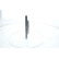 Brake Disc BD2731 Bosch, Thumbnail 3