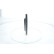 Brake Disc BD2731 Bosch, Thumbnail 5