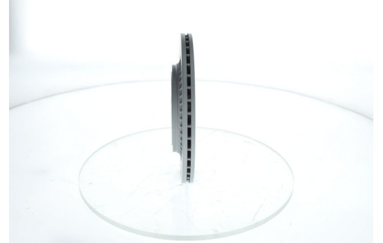 Brake Disc BD2731 Bosch, Image 5