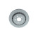 Brake Disc BD2731 Bosch, Thumbnail 2