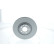 Brake disc BD2734 Bosch, Thumbnail 2