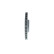 Brake disc BD2734 Bosch, Thumbnail 3