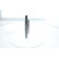 Brake Disc BD2739 Bosch, Thumbnail 3