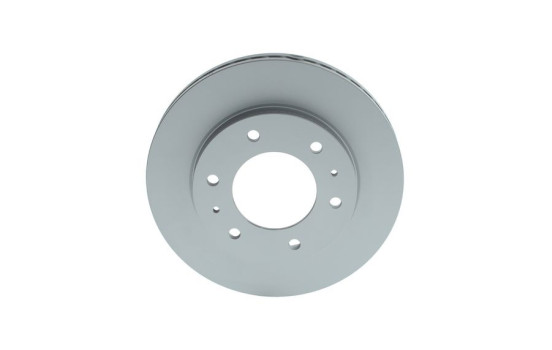 Brake Disc BD2739 Bosch, Image 2