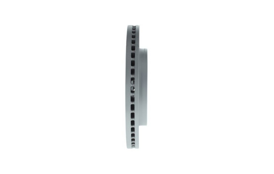 Brake Disc BD2739 Bosch, Image 3