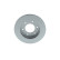 Brake Disc BD2739 Bosch, Thumbnail 4