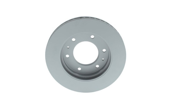 Brake Disc BD2739 Bosch, Image 4