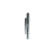 Brake Disc BD2739 Bosch, Thumbnail 5