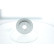 Brake disc BD2741 Bosch, Thumbnail 2