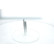 Brake disc BD2741 Bosch, Thumbnail 3
