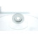 Brake disc BD2741 Bosch, Thumbnail 4