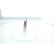 Brake disc BD2741 Bosch, Thumbnail 5