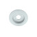 Brake disc BD2741 Bosch, Thumbnail 4